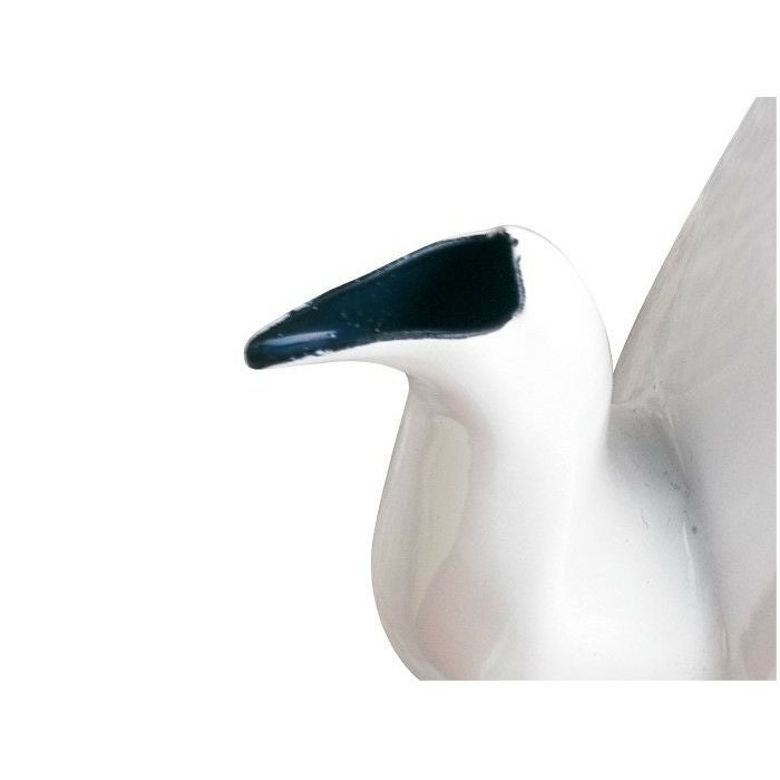 【kalita/カリタ】コーヒー達人ペリカン1L ホワイト