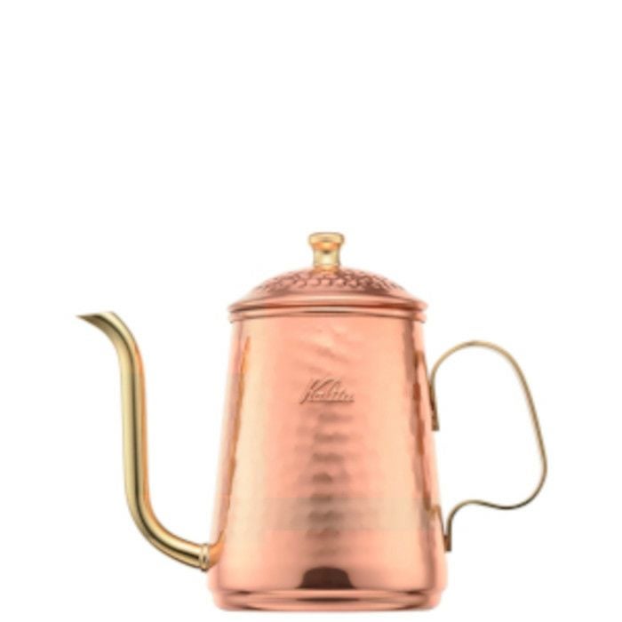 アイテムから探す ケトル（ドリップポット） 銅 コーヒー器具通販 品
