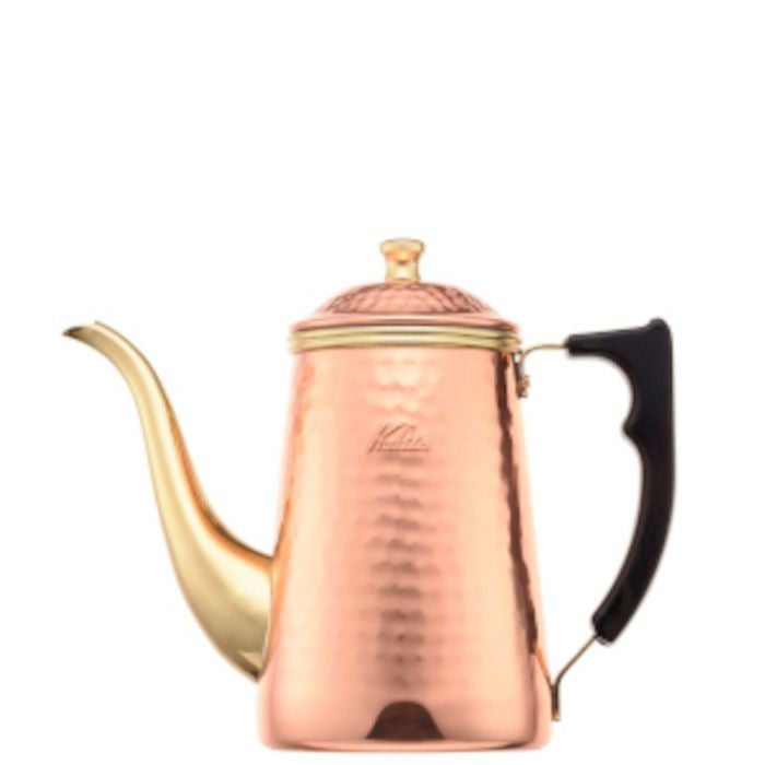 アイテムから探す ケトル（ドリップポット） 銅 コーヒー器具通販 品
