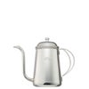 【kalita/カリタ】SSケトル700