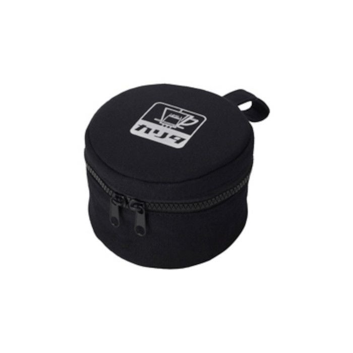 【kalita/カリタ】KOMPACT BK