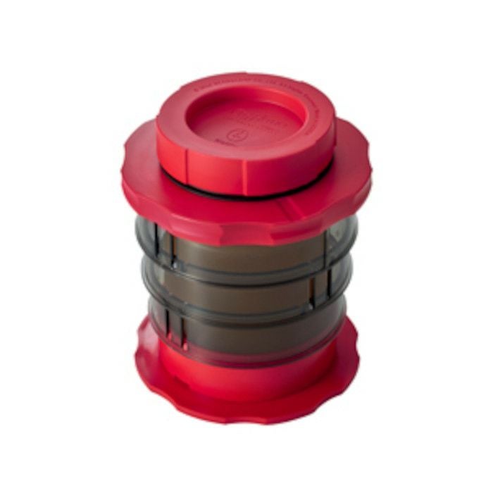 【kalita/カリタ】KOMPACT RD