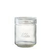 【kalita/カリタ】All Clear Bottle 250