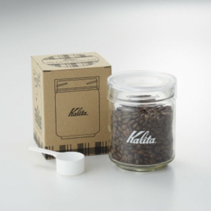 【kalita/カリタ】All Clear Bottle 250