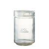 【kalita/カリタ】All Clear Bottle 300