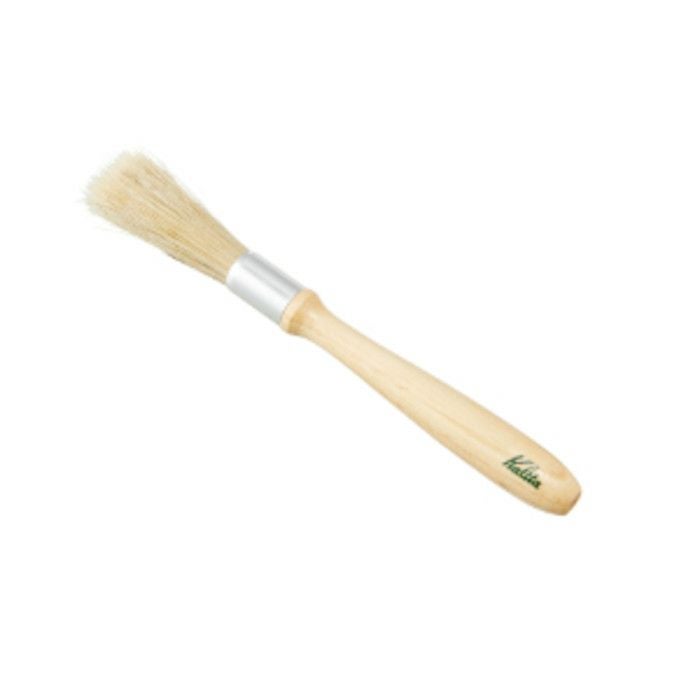 【kalita/カリタ】クリーニングブラシ