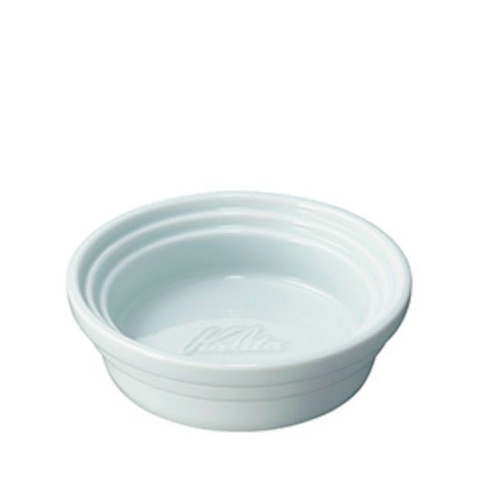  【kalita/カリタ】HAトレイ