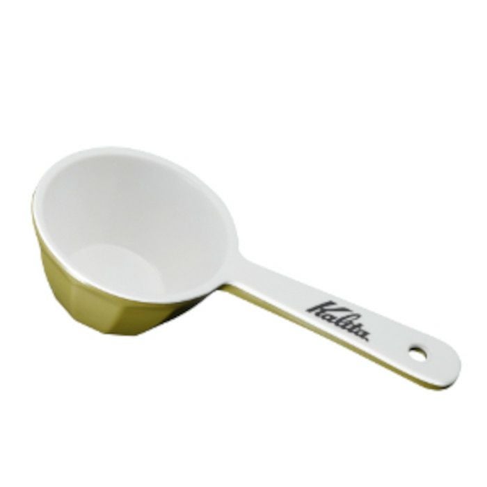  【kalita/カリタ】メジャーカップホビー AG