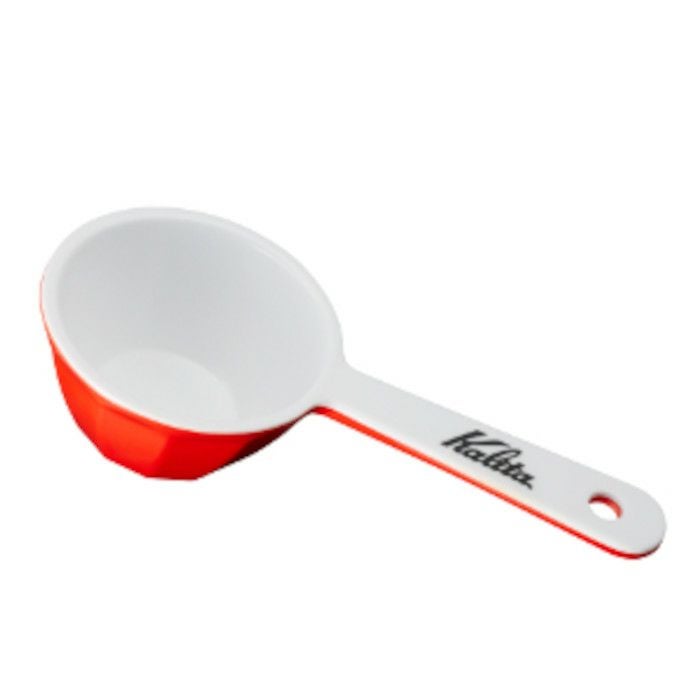 【kalita/カリタ】メジャーカップホビー RD