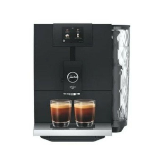 JURA ENA8 | エスプレッソマシン