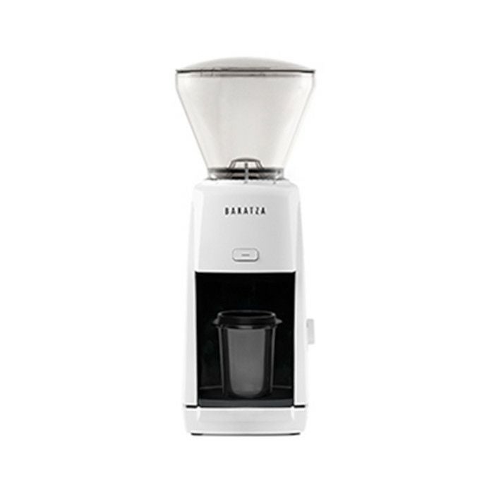 BARATZA Encore ESP White
