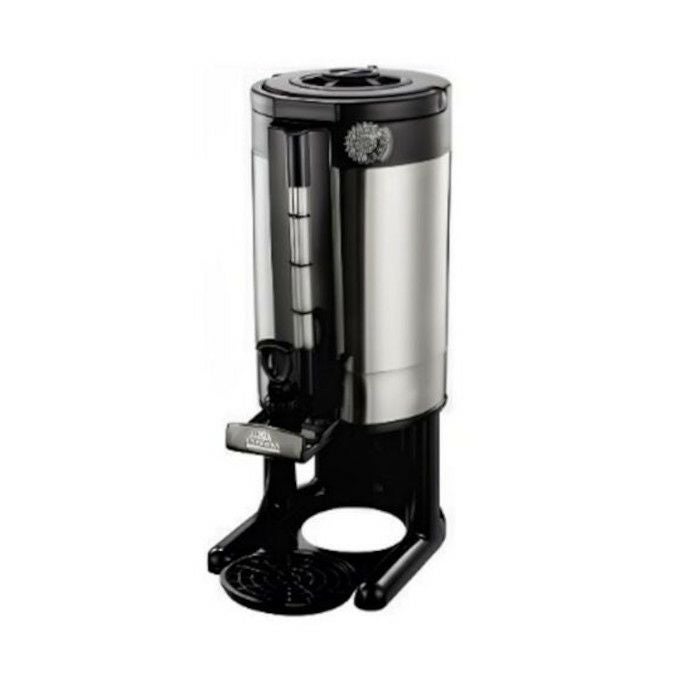 CS-15 5.6リットル ステンレスポット