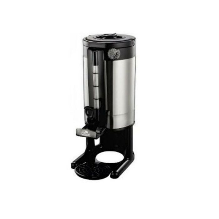 CS-10 3.8リットル ステンレスポット