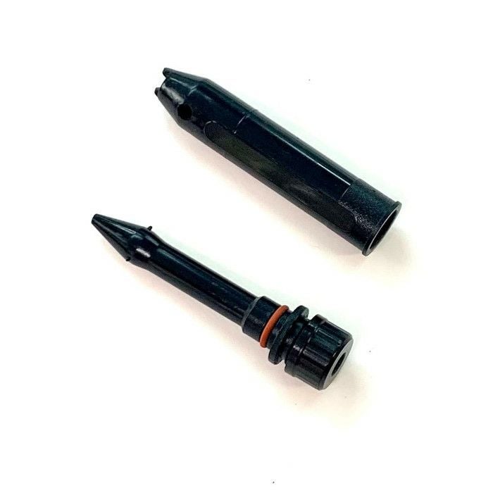 【Gaggia/ガジア】ラテアートパナレロ