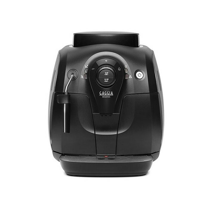 【Gaggia/ガジア】ベサーナ