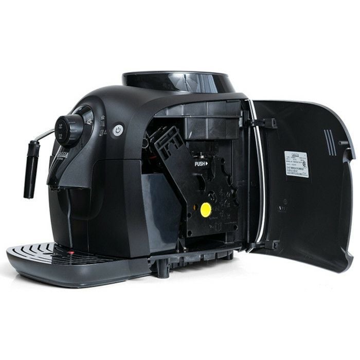 【Gaggia/ガジア】ベサーナ