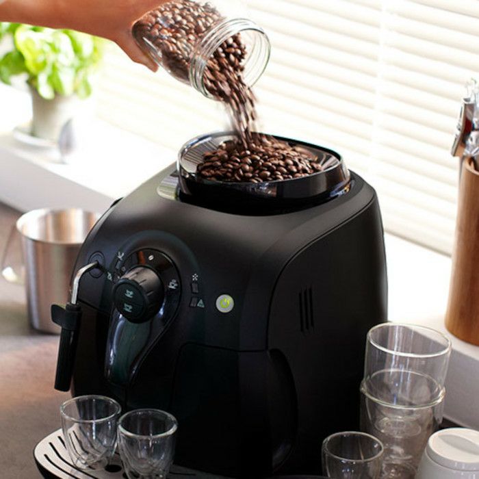 【Gaggia/ガジア】ベサーナ