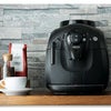 【Gaggia/ガジア】ベサーナ