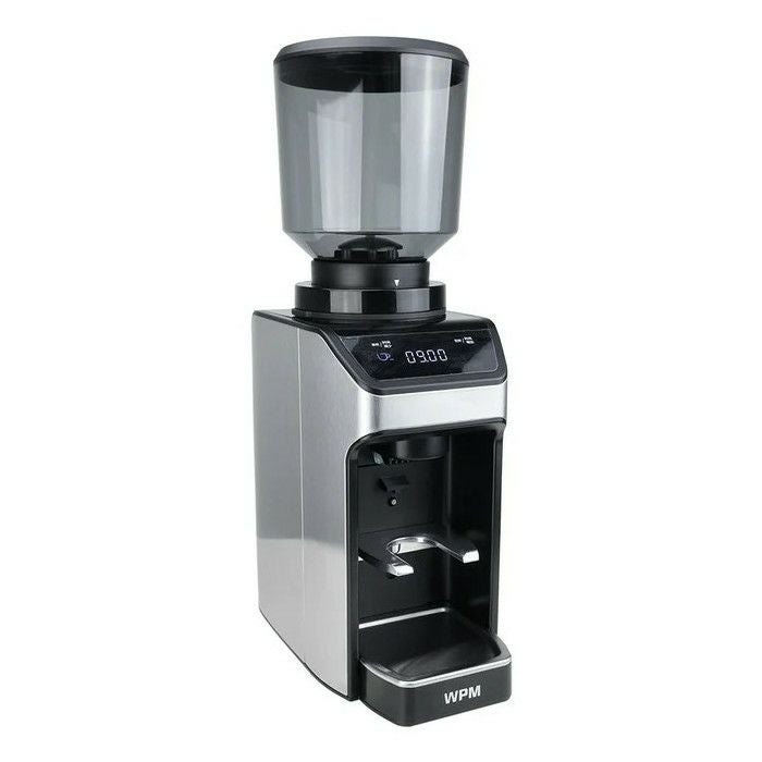 【WPM】コーヒーグラインダー　ZD-17OD