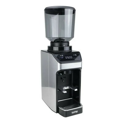 アイテムから探す グラインダー 業務用グラインダー コーヒー器具通販 