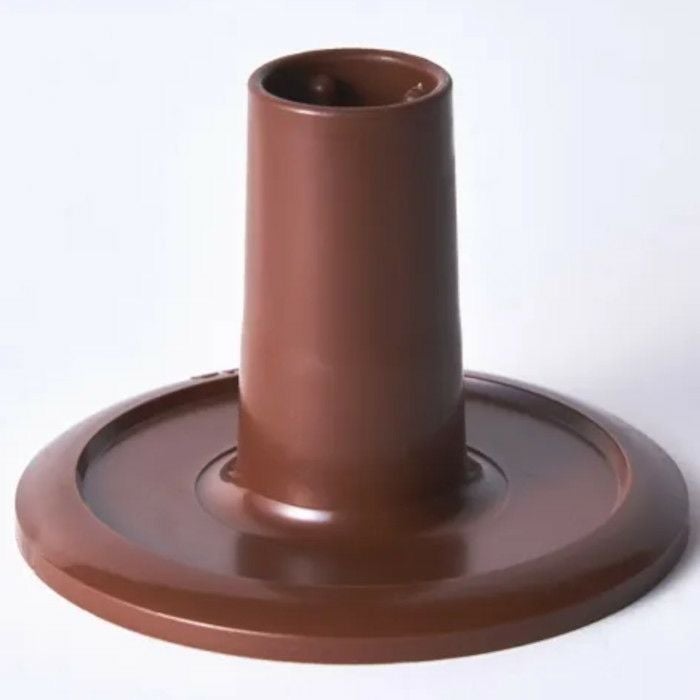 【kono/コーノ】コーノ サイフォン用 ロート台