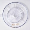 【kono/コーノ】MDK型名門2人用フィルター　MDK-21