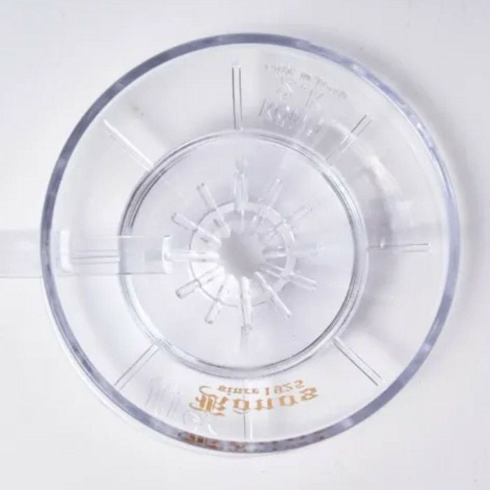 【kono/コーノ】MDK型名門2人用フィルター　MDK-21