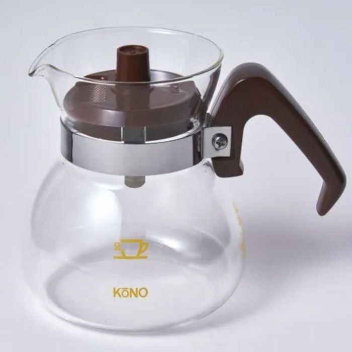 アイリッシュコーヒーセット(C-345 817422)用 追加グラス | コーヒー
