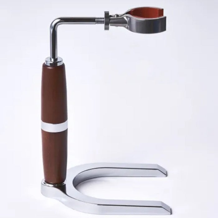 【コーノ】SKD型スタンド2～3人用