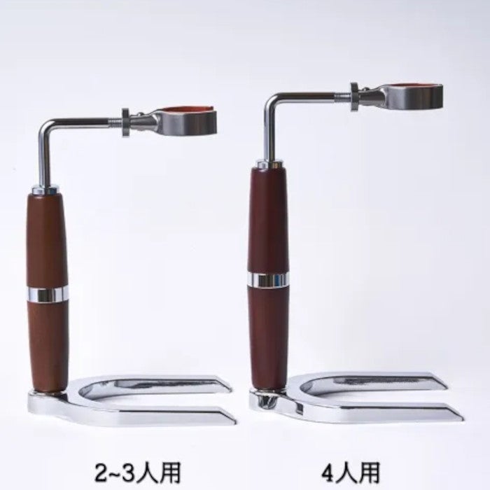 【コーノ】SKD型スタンド2～3人用