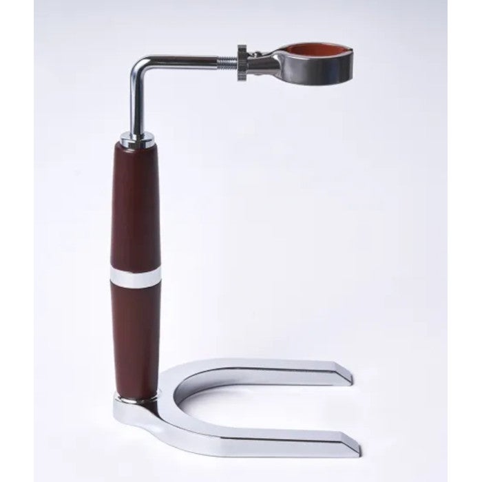 【コーノ】SKD型スタンド4人用