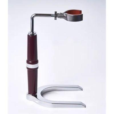 販売終了】【kalita/カリタ】2連ハイウォーマー ヨコ型 66005 