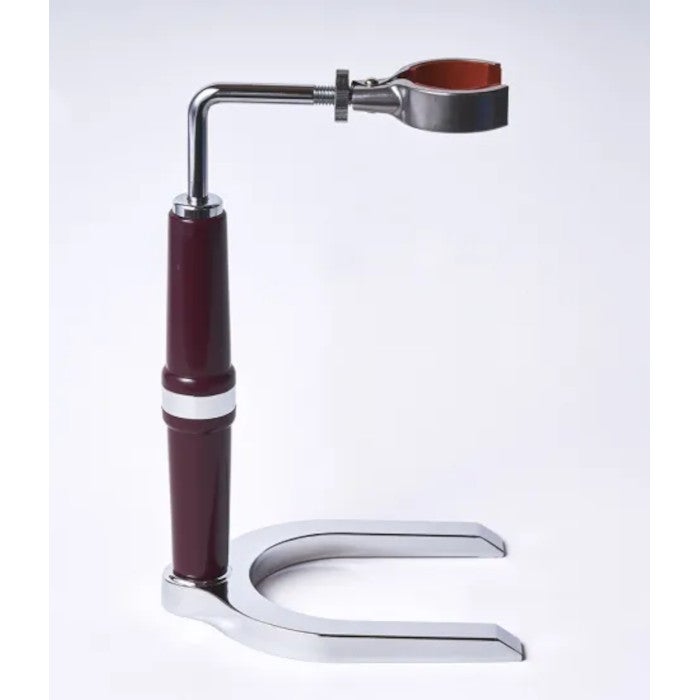 【コーノ】PR型スタンド4人用