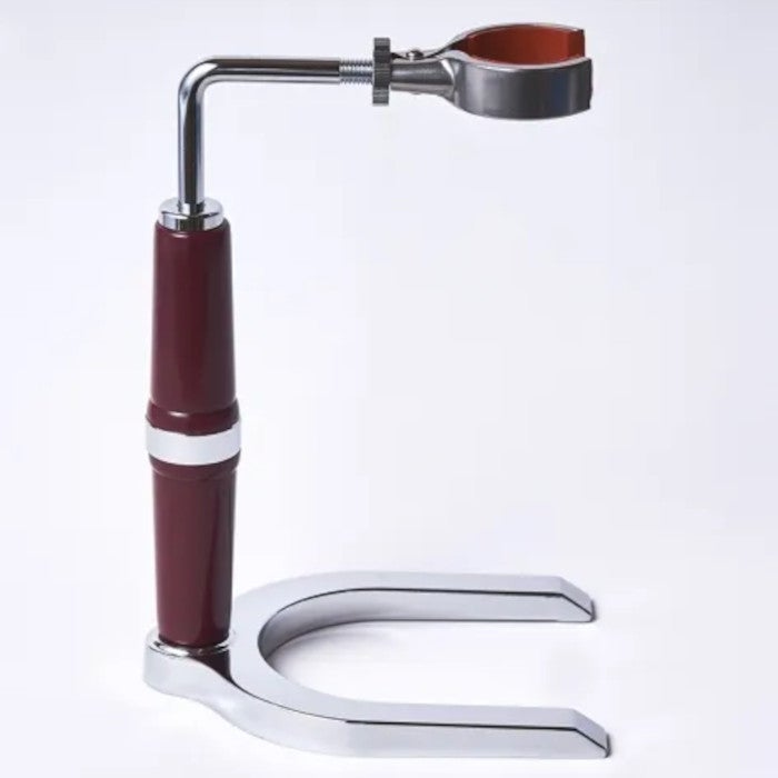 【コーノ】PR型スタンド2～3人用