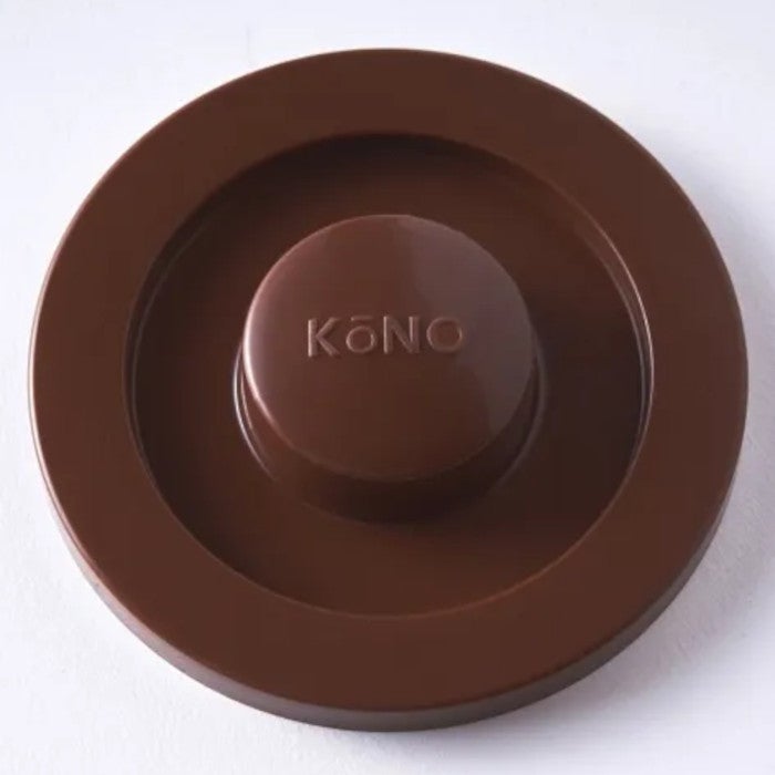 【コーノ】ロートフタ