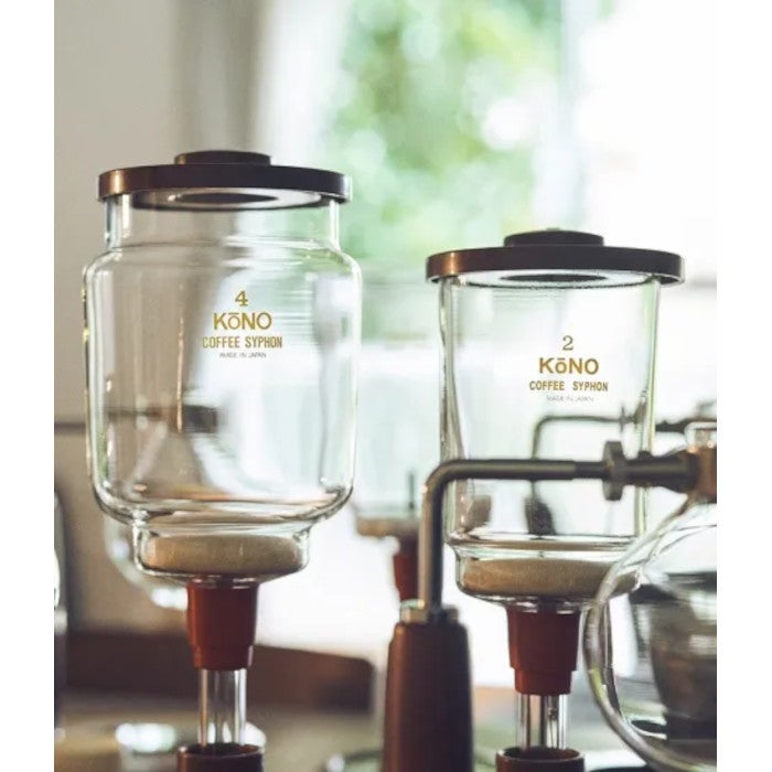 【コーノ】ロートフタ