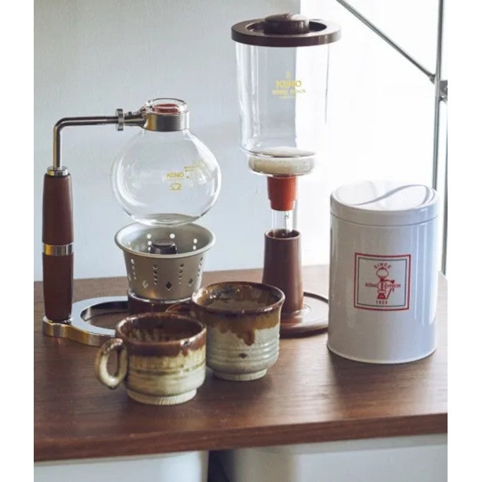 【コーノ】ロートフタ