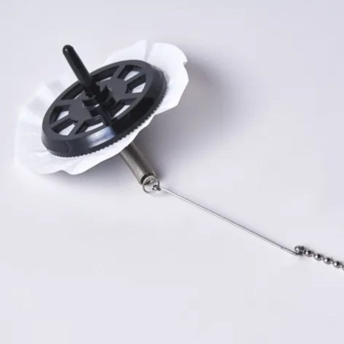 【kono/コーノ】コーノ サイフォン用 ペーパー濾過器 60枚付き　4人用