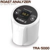 【RoAmi】ローストアナライザー RoAmiⅡ TRA-5000