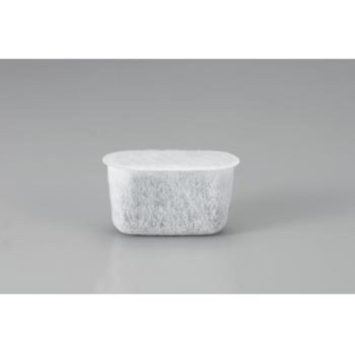 【zojirushi/象印】EC-RT40、EC-SA40用 浄水カートリッジ