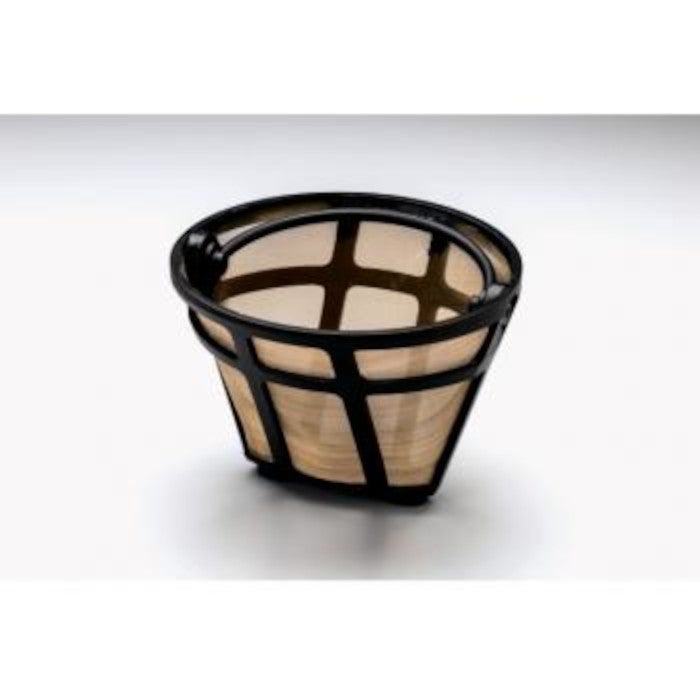 【zojirushi/象印】EC-RT40、EC-SA40用 ステンレスメッシュフィルター