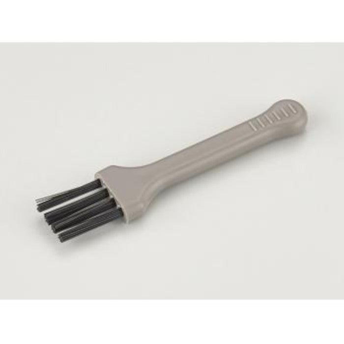 【zojirushi/象印】EC-RT40、EC-SA40用 ミルケースブラシ