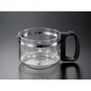 【zojirushi/象印】EC-SA40用 コーヒーメーカー用ガラス容器（ジャグ）