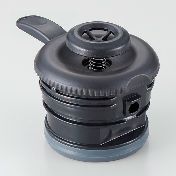  【zojirushi/象印】EC-RT40用 サーバーふたセット