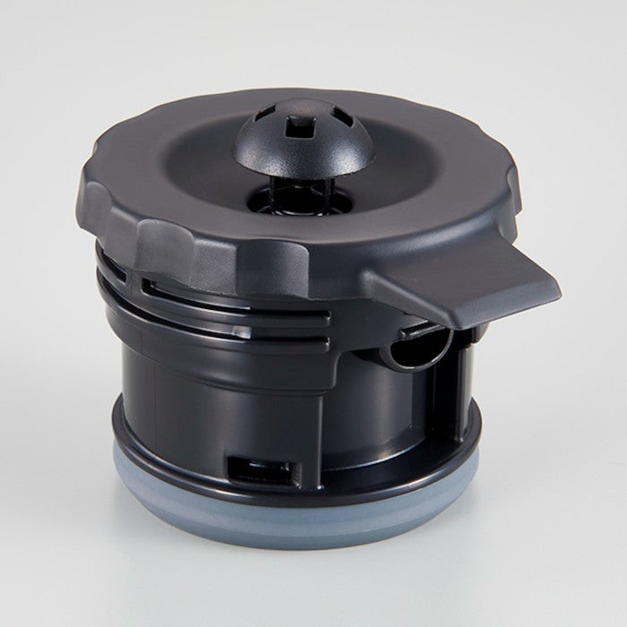 【zojirushi/象印】EC-YS100用 サーバーふたセット