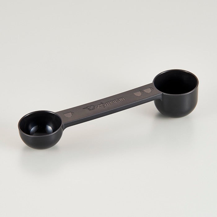【zojirushi/象印】EC-YS100用 計量スプーン