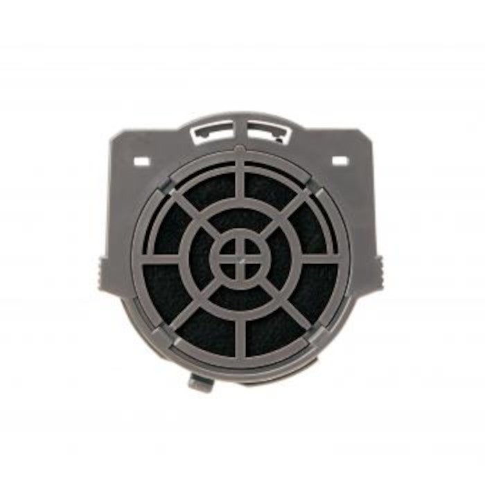 【zojirushi/象印】EC-MA60用 コーヒーメーカー用浄水フィルター