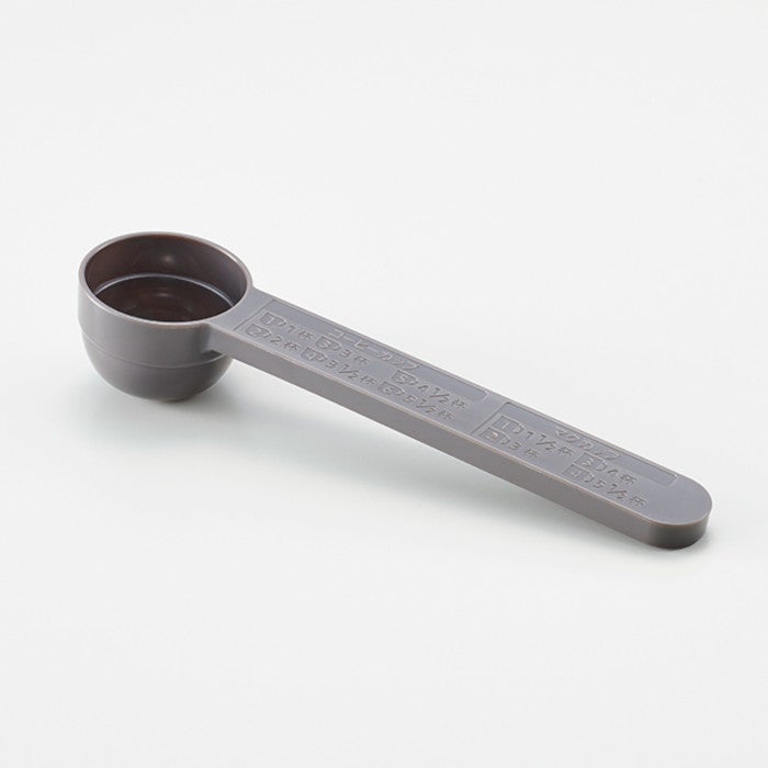 【zojirushi/象印】EC-MA60用 コーヒーメーカー用計量スプーン