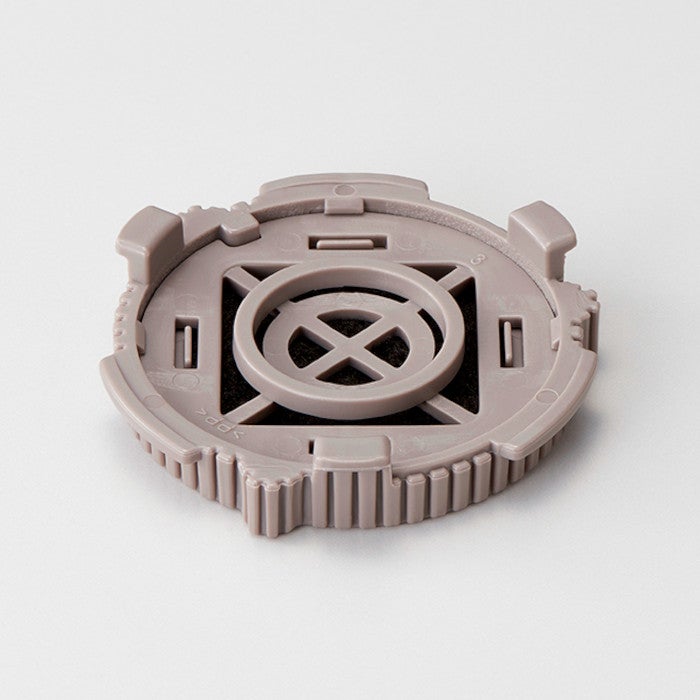 【zojirushi/象印】EC-TG40、EC-CD40用 コーヒーメーカー用浄水フィルター