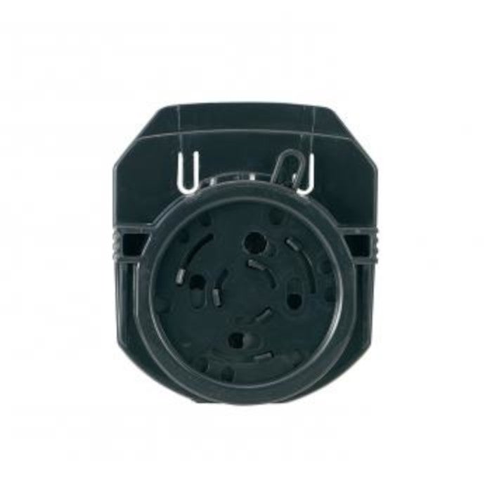 【zojirushi/象印】EC-KV50用 コーヒーメーカー用浄水フィルター